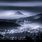 Mount Fuji Japan Night