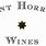 Mount Horrocks Logo