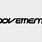 Movement Detroit Logo