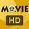 Movie HD App Free