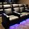 Movie Theater Seats for Home
