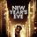Movies for New Year's Eve