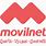 Movilnet Logo