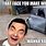 Mr Bean Car Meme