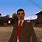 Mr Bean GTA San Andreas
