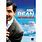Mr Bean Movie DVD
