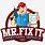 Mr Fix-It Repair