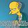 Mr. Burns Funny