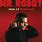Mr. Robot DVD