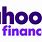 Mu Yahoo! Finance