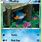 Mudkip Pokemon Card