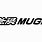 Mugen Logo