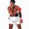 Muhammad Ali Animated