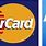 Multiple Credit Card Logos