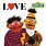 Muppet Love