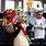 Muppets Costumes