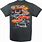 Muscle Car Shirts for Men