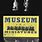 Museum Miniatures 15Mm