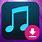 Music App Download for Laptop