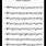 Music Composition Sheets