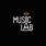Music Lab Logo
