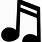 Music Note Icon.png