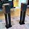 Music Tools Stand LS3/5A