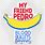 My Friend Pedro PNG