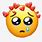 My Heart Hurts Emojis