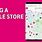 My T-Mobile Shop Locations