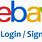 My eBay Official Site