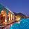 Mykonos 5 Star Beach Hotels