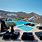 Mykonos Beach Resorts