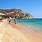Mykonos Best Beaches