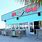 Myrtle Beach Boardwalk Restaurants