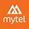 Mytel PNG Logo