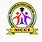 NAIC Day Care Logo