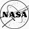 NASA Drawing