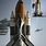 NASA Future Space Shuttle