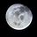 NASA Moon Photos