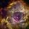 NASA Nebula Photos