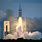 NASA Orion Launch