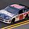 NASCAR 88 Dale Earnhardt Jr