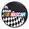 NASCAR Clip Art Free