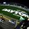 NASCAR Daytona 500 Photography Spots