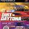 NASCAR Dirt to Daytona PS2