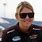NASCAR Drive for Female Images