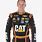 NASCAR Drivers Suits