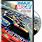 NASCAR IMAX DVD