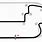 NASCAR Indy Road Course Layout